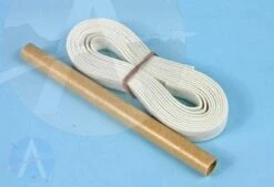 LOC V2 -Rocket Model Shop ca97ecbec6c98679b95c276f6dba1e1b.image .306x209