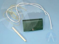 Quest Lil' Grunt 19 Quest Lil' Grunt -Rocket Model Shop ca9d08e2068500db4a42bc8839541029.image .306x227