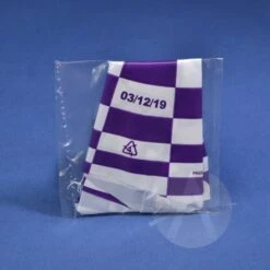 Estes Double Ringer -Rocket Model Shop caaabd32695e7f4c3ae0ded70b3f42bb.image .700x700