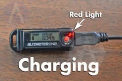 Jolly Logic AltimeterOne 11 Jolly Logic AltimeterOne -Rocket Model Shop caac3d3908e160b1565d8094318b05d6.image .700x466