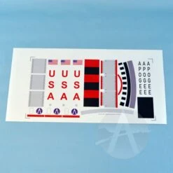 Star Lift Mega Lander 27 Star Lift Mega Lander -Rocket Model Shop cb0fc8449c243ab304dc1bccbe1ce170.image .700x700