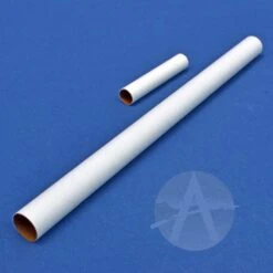 Blue Streak -Rocket Model Shop cb517ca3b8d3cbab288f03889627734d.image .700x700