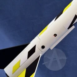 TTV -Rocket Model Shop cb71c077f08aade8c093e34ee0da2afb.image .700x700