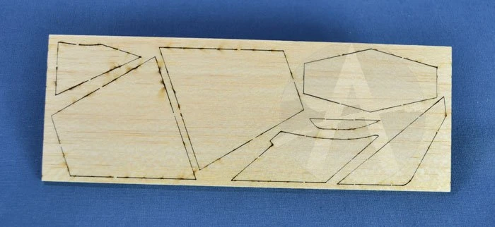 F-104 Starfighter 12 F-104 Starfighter - Image 12