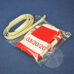 Estes Big Daddy -Rocket Model Shop cbdc16d6e35fa1f9a6f6eef53949da13.image .700x700