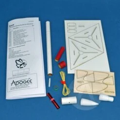 Spek -Rocket Model Shop cc5078c9767b56feafd18214a879598b.image .700x700