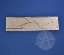 Taurus -Rocket Model Shop cc54a2aa9a429a78068fb7f9d180f34a.image .700x598