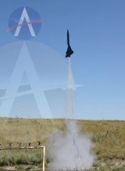 DYNASTAR Firefox SHX -Rocket Model Shop ccbdb80b39198cf39ae132350987090a.image .252x343