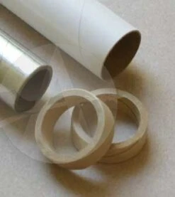 Star Fighter 152 16 Star Fighter 152 -Rocket Model Shop ccc116df8e3ea4a796fbe2a878fe1a14.image .300x336