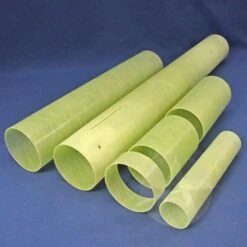 Level-2 -Rocket Model Shop ccc983a3482f4b746b8d009079a75128.image .700x700