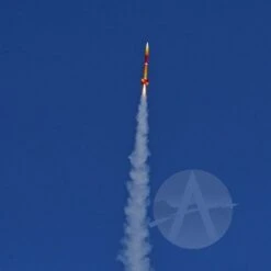 Level-2 -Rocket Model Shop cd0a878d1f0989547c57b41d4d405421.image .700x700