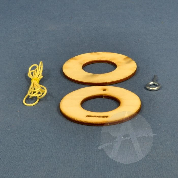 T-LOC 12 T-LOC - Image 12