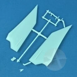 Spacemonkey Models V-2/A4 Scale Model 21 Spacemonkey Models V-2/A4 Scale Model -Rocket Model Shop cd9a2cea24db729976b9d5859396774e.image .700x700