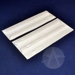 Refit U.S.S. Atlantis -Rocket Model Shop cdb01c0d8d1760bf0d8ba870ee7b4547.image .700x700