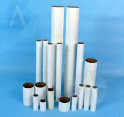 Piston Stager -Rocket Model Shop cdd0c3baa06180b7d0903a0636e06a4b.image .700x659