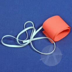 Estes Viking -Rocket Model Shop ce1f99bd246ccdca724d4efb878d2704.image .700x700