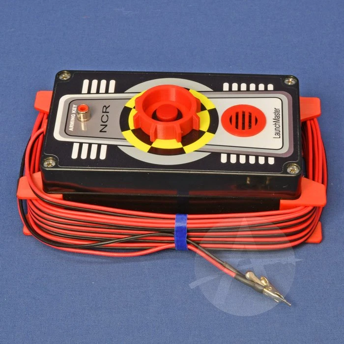 LaunchMaster™ Launch Controller 2 LaunchMaster™ Launch Controller - Image 2