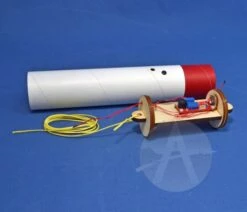 BT-70 Ebay Kit 6 BT-70 Ebay Kit -Rocket Model Shop ceb09025a563f6eee6b517f2048f5a31.image .700x600