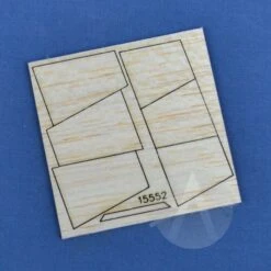 Midge -Rocket Model Shop ceba445ef17ad2f746b4b403621eb0bb.image .700x699