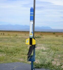 EggStorminator 22 EggStorminator -Rocket Model Shop ced3e9ce24ff7d622ca6c49ee456cad6.image .626x700