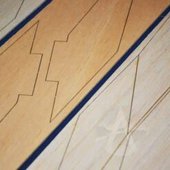 Estes Boosted Bertha -Rocket Model Shop cf0e7c848a6e4fbe8248fd084a99c068.image .700x700