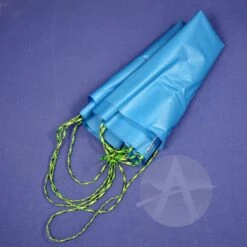 LOC Magnum -Rocket Model Shop cf4ca0fae6f0e63d4930ad9060f06027.image .700x700