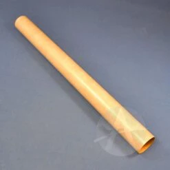 Estes Big Bertha -Rocket Model Shop cf7403eb0be425a84f4766fd18581583.image .700x700