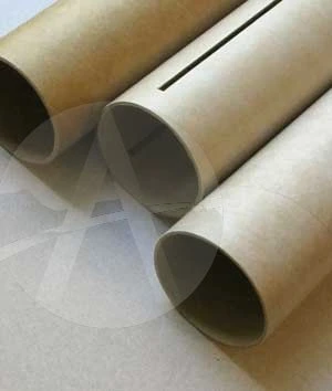 Vulcanite H76 Payloader 2 Vulcanite H76 Payloader - Image 2