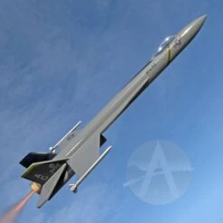 F-18 Hornet -Rocket Model Shop cfbc0b4401a7716ffa362e4ee16c7f10.image .700x700