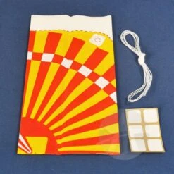 Quest Falcon 27 Quest Falcon -Rocket Model Shop cfcfd8664304c8234d556253e05fd70d.image .700x700