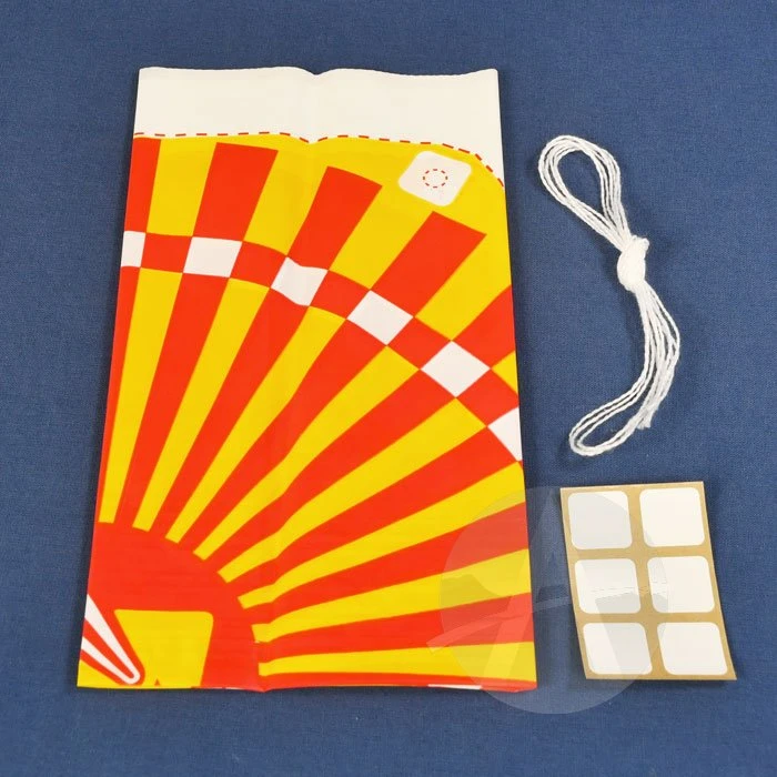 Quest Falcon 12 Quest Falcon - Image 12