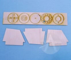 EggStorminator 31 EggStorminator -Rocket Model Shop cff427a821ddcb92566ed236cf4a30bc.image .700x587