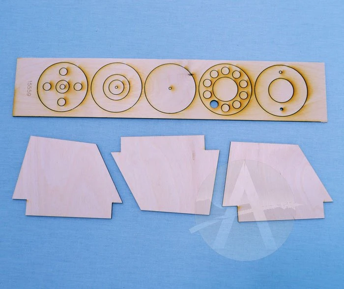 EggStorminator 12 EggStorminator - Image 12