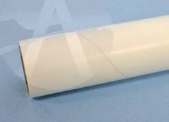 DYNASTAR Firefox SHX -Rocket Model Shop d002e5857085f4ad8d01f2a2cefedcc8.image .300x216