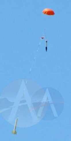 IRIS High Power Payloader 14 IRIS High Power Payloader -Rocket Model Shop d00d526aa0e715919a1e816b8d815d51.image .300x594