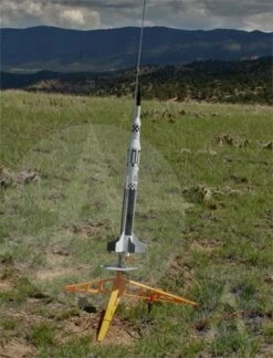 Defender -Rocket Model Shop d014eddf74579b25a2f04eea6fa3f87f.image .306x401