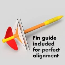 Spek -Rocket Model Shop d04647d50a6d0a944111b0f8bbdb6045.image .700x700