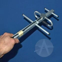 915 Mhz Yagi Antenna -Rocket Model Shop d0987f1b46ea00fecd38b675fc08fc03.image .700x700