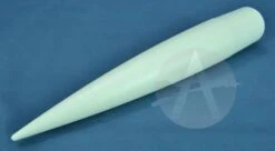 DYNASTAR Snarky -Rocket Model Shop d0b0c8eda7b6bd525a887d5306862578.image .700x385