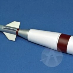 Super Loki Dart -Rocket Model Shop d0b2bc189b62c8992ea0a7e1b11a5545.image .700x700