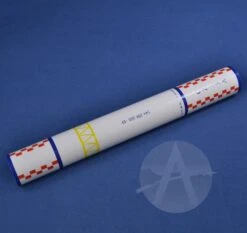 Long March Three -Rocket Model Shop d0c53228e9c78dddc69cd47288acbc62.image .700x661