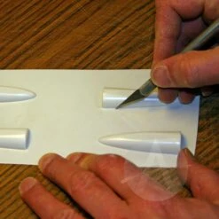 Ariane -Rocket Model Shop d125729b264d15df1badf524c95a11e4.image .700x700