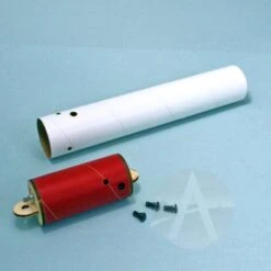 BT-60 Ebay Kit 22 BT-60 Ebay Kit -Rocket Model Shop d13c5642fc52f516393c6c897131c287.image .700x700