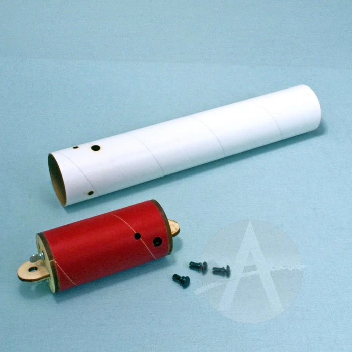 BT-60 Ebay Kit 11 BT-60 Ebay Kit - Image 11