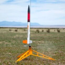 Quest Payloader One Bulk Pack -Rocket Model Shop d148f71630d6a3fdf863f75cf99edd96.image .700x700