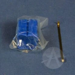 Dong Feng-15B -Rocket Model Shop d1bdccd8d740d0972922fdd41783423c.image .700x700