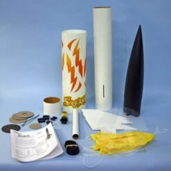 Sumo 22 Sumo -Rocket Model Shop d1da60bf989f27015d7be3e1449dbdd9.image .700x700