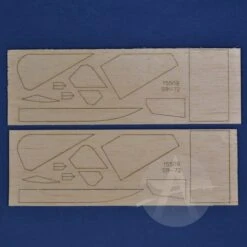 SR-72 Darkbird -Rocket Model Shop d1ee60fcb943595a75c5acb46838d0c0.image .700x700