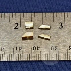 Black Brant VC -Rocket Model Shop d21a36c5471eca1d50eb759448c62d15.image .700x700