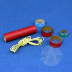 Midge -Rocket Model Shop d227bfe4f83566ca891b418c871c0819.image .700x700